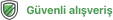 guvenli-alisveris-icon-qzd6mphrnp9ruab9yqbyvd16qwxcq47yiholrekhkw